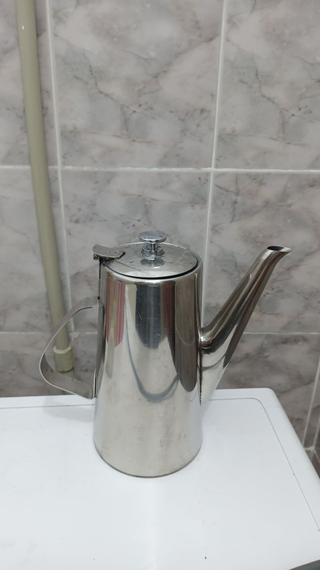 Куман  кувшин   колга  су куятын, со скидкой товар