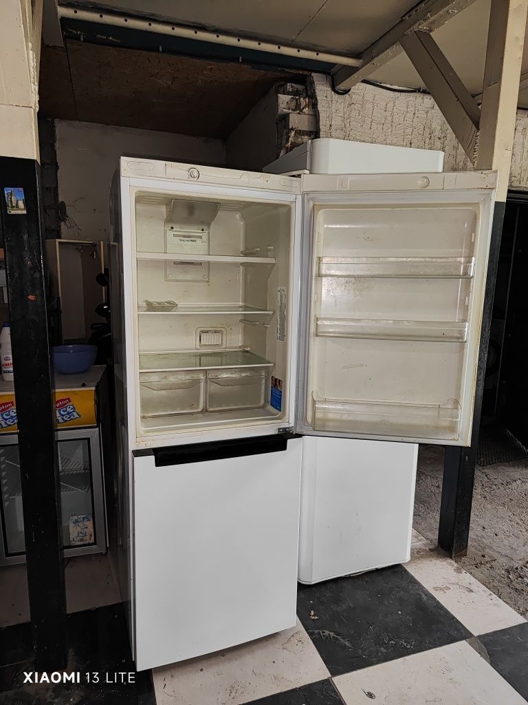 Ремонт Холодильников Алматы Заправка Фреона Замена Мотора На Дому