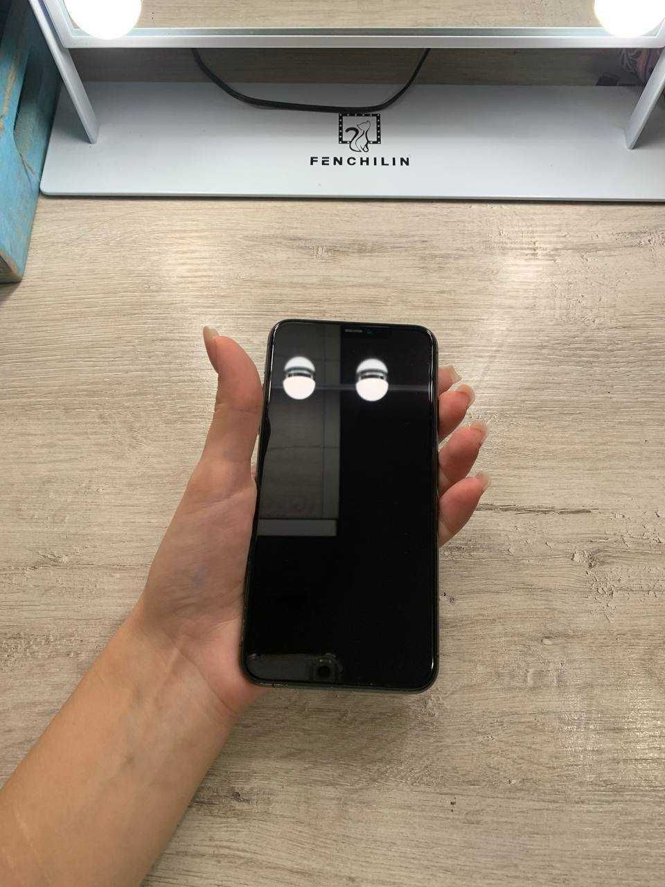 iPhone 11 Pro Max/256