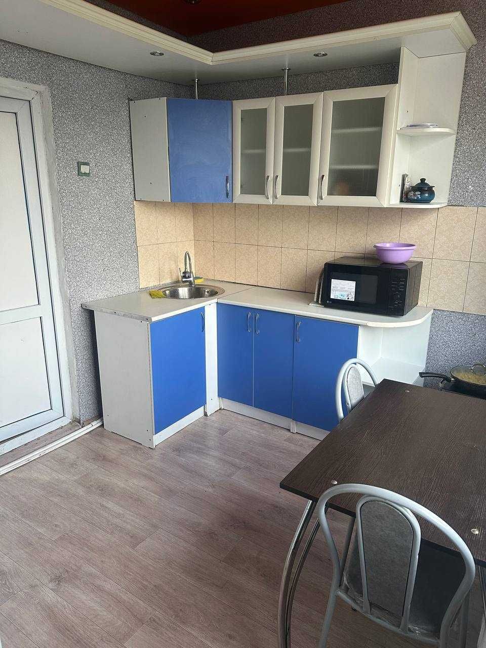 Продается дом П.Новодолинка