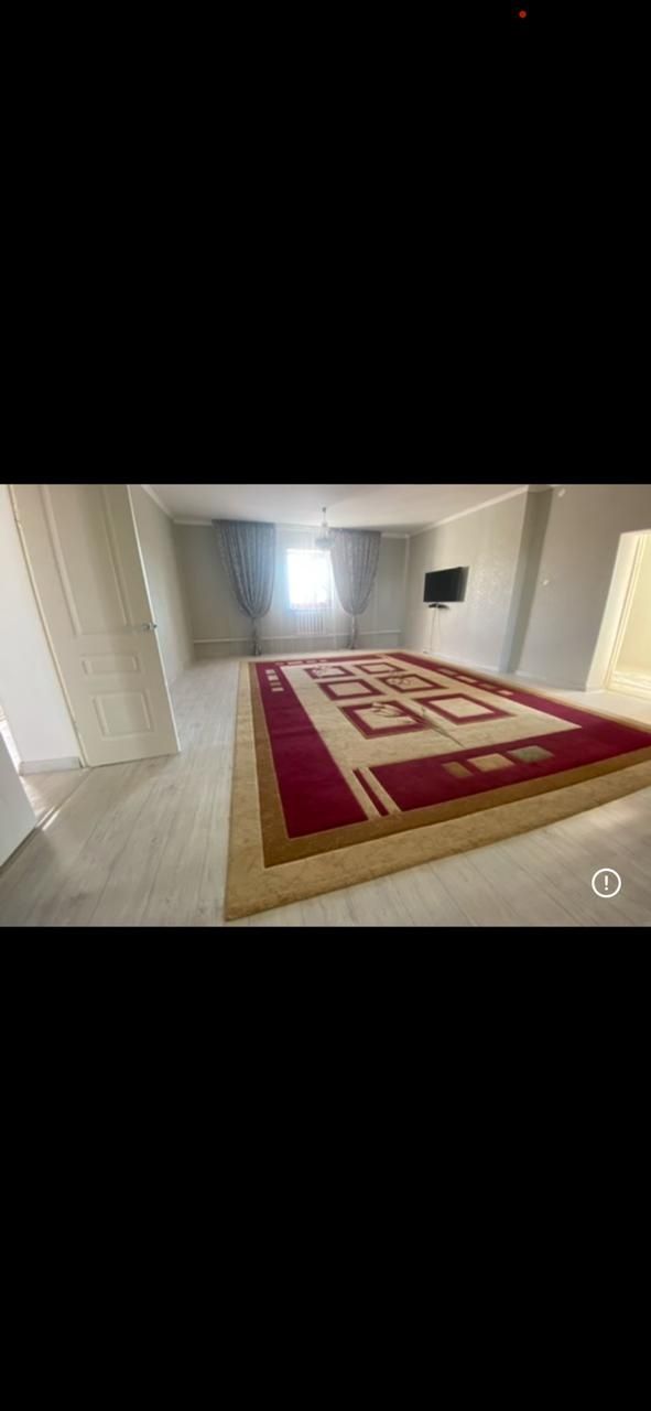 Кулсары 9 ауылдан тұрғы үй сатамын  екі қатарлыКамысколдiн