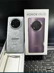Honor X 9 c. EAC. Хонор мэджик 5 про 512.