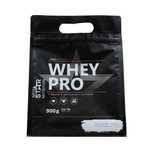 Протеин сывороточный New Star pro 30 порций 900 гр