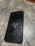 Samsung a10s б/у