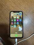IPhone11 128гб б/у