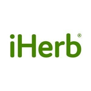 Пудра AIRSPUN минеральная для лица i herb
