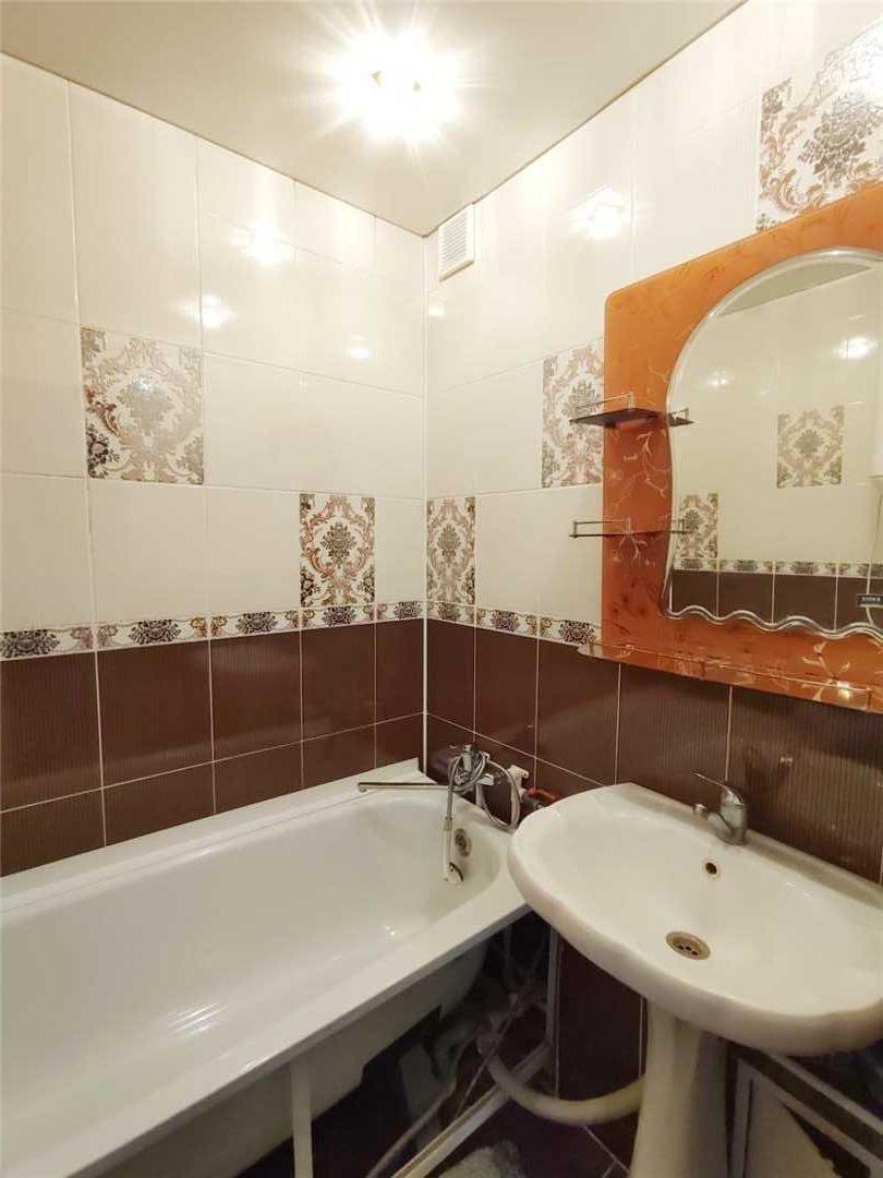*Продам 3 комн квартиру мкр-н Восток 2. Помощь в ипотеке. ТОРГ