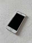 Продам Iphone 8