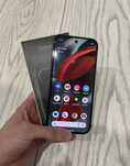 Google  Pixel  9