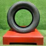 Продам Шины летний 215/60 R16 Toyo tires tranpath MP7 1 штук