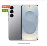 Обменяю Samsung S25 на айфон 15, 15 pro