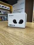 Новинка!!! Наушники Sony WF-C500 Black / Kaspi QR / Kaspi / Halyk