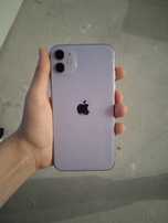 Iphone 11 память 64гб