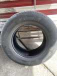 Летняя резина Cordiant comfort 2 SUV 265/65R17 116H