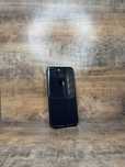 iPhone 8 Plus 64Gb/Айфон 8+ 64 РАССРОЧКА ДО 60 МЕСЯЦЕВ!"Ломбард Лидер"