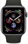 Apple watch 4 серии
