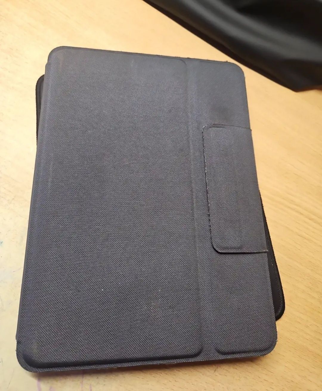 Apple IPad 9 поколение