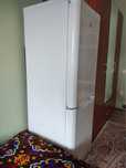 Продам холодильник Indesit  NBA 16, отличное рабочее состояние.