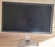 Монитор Dell 27'