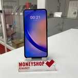 М5 -  Сотовый телефон SAMSUNG A34 128GB