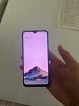 Xiaomi Redmi 9 64 гб