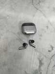 Samsung buds 3 pro (639503 г. Кокшетау, ул. Абая 128, 21)