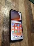 Продам телефон Redmi 13C 128Gb