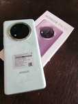 Honor X9c срочно