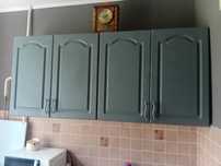 Продам кухонный гарнитур
