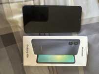 Продается Samsung Galaxy A06
