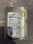 Продам Жёсткий диск HDD 1 ТБ