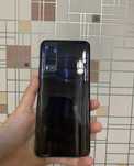 Vivo Y31.  128gb