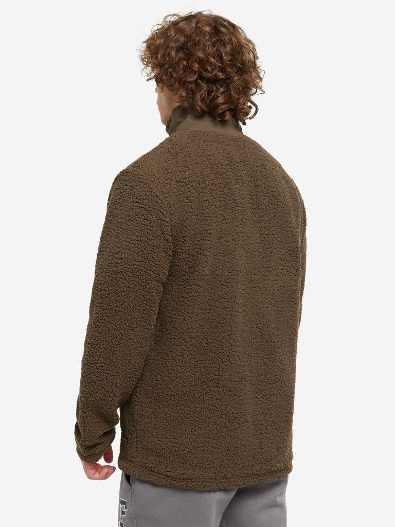 Джемпер FILA (ориг.Италия) 48 р.