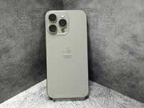 Apple iPhone 15 Pro Max 256Gb (Талгар) лот 562730