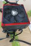 Блок питания ATX 1200W Cougar