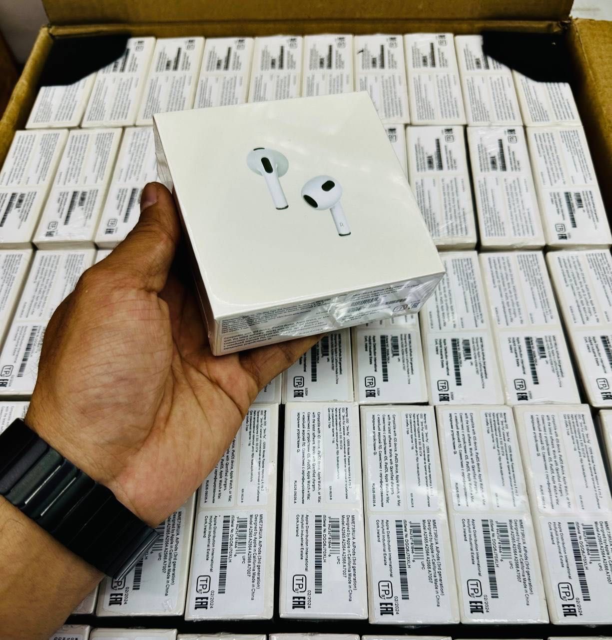 AirPods, Айрподс, наушники айрподс,