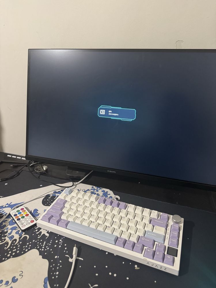 Компьютер ПК СБОР Комплект Игровой