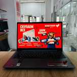 Л7 - Ноутбук Lenova IdePad 3
