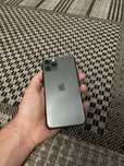 Iphone 11 pro 256gb Айфон 11 про 256гб