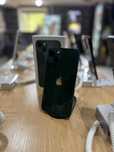 Телефон iPhone 13 128/Айфон 13 128