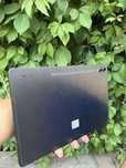 Samsung tab s9+ 256gb