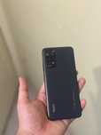 redmi not 11.