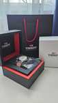 Продам Механические часы Tissot