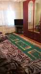 Сдам 2х комнатную квартиру на длительный срок