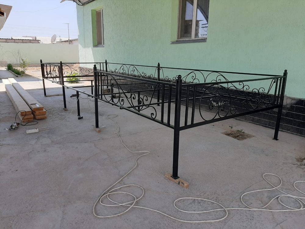 Тапчан, нар, сәкі