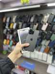 IPhone 14 PRO MAX / 256 / 86% в хорошем состояний