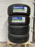 Комплект шин 205/50R17