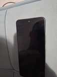 xiaomi not 11 pro