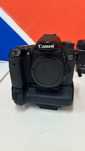 Фотоаппарат Canon EOS 70D. сатамын