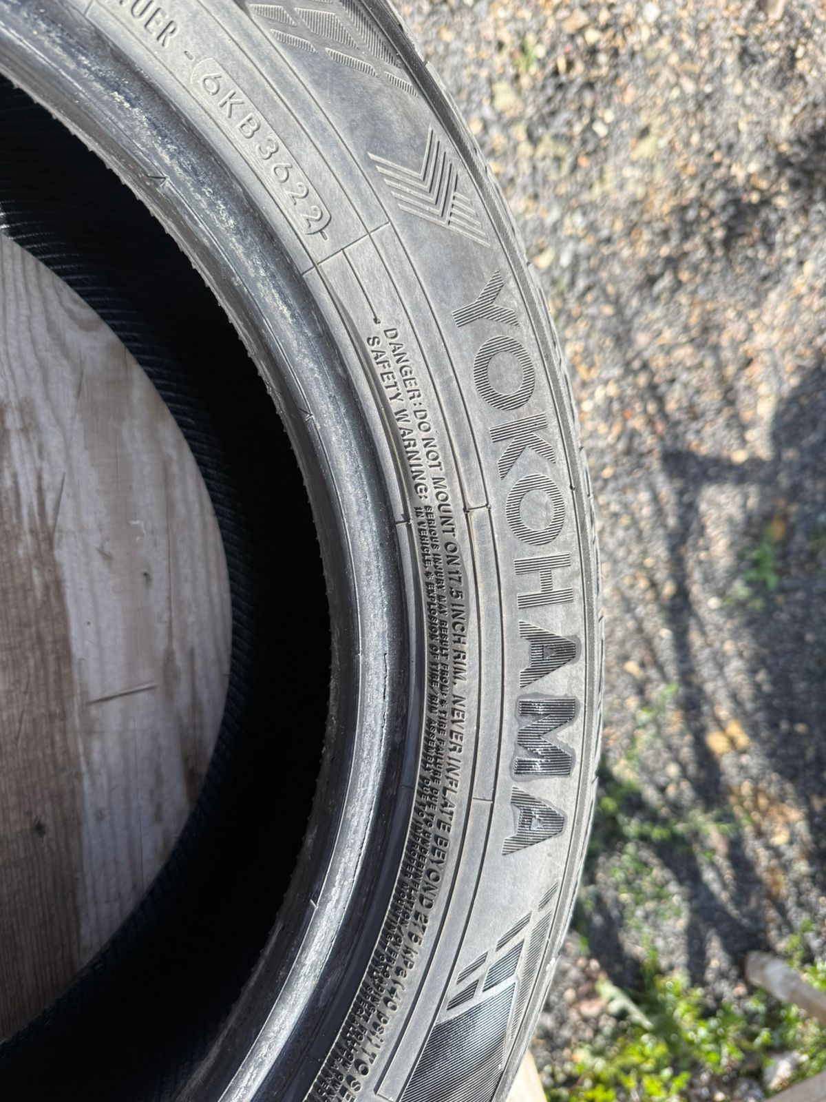 Продам диски и шины НЕДОРОГО